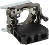 Pb Switch, Flush, 22Mm, Spst-No, 6A, Yel; Product Range Schneider Electric - 39C6742 - Newark, An Avnet Company