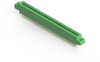 Card Conn, Dual Side, 52Pos, Wire Wrap; Card Edge Connector Type Edac - 61AJ2778 - Newark, An Avnet Company