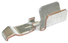 Contact, Tab, Crimp, 14-10Awg; Product Range Anderson Power Products - 53H8600 - Newark, An Avnet Company