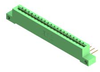 Card Edge Connector Rohs Compliant Edac - 61AJ3507 - Newark, An Avnet Company