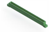 Card Edge Conn, Single Side, 52Pos, Th; Card Edge Connector Type Edac - 69AJ8471 - Newark, An Avnet Company