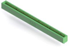 Card Edge Conn, Single, 51Pos, Lug; Card Edge Connector Type Edac - 66AJ0098 - Newark, An Avnet Company