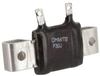 Resistor, Power, 1Kohm, 30W, 5%; Resistance Ohmite - 12B5204 - Newark, An Avnet Company