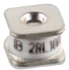 Gas Discharge Tube, 150V, 5Ka Rohs Compliant Yageo - 55AJ3700 - Newark, An Avnet Company