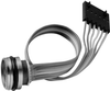 Pressure Sensor; Operating Pressure Max Te Connectivity Sensors - 96H0294 - Newark, An Avnet Company
