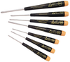 7 Piece Esd-Safe Slotted & Phillips Screwdriver Set; Kit Contents Wiha - 20C3545 - Newark, An Avnet Company