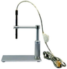 Usb Pen Microscope, 2Mp, 200X; Magnification Emulation Technology -- 56W3949