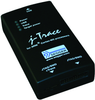 Jtag Emulator, J-Trace, Usb, For Cortex-M; Ic Product Type Segger - 91T5783 - Newark, An Avnet Company