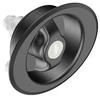 Cam Latches - E5-92-325-TL0-13 - bisco industries