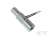 Force Sensors - EXFTC-500N-C20026 - TE Connectivity
