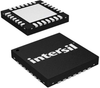 PMIC - PMIC - Voltage Regulators - Special Purpose - ISL62881HRTZ - 069984-ISL62881HRTZ - Win Source Electronics