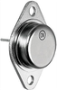 ON SEMICONDUCTOR - 2N6338G - Bipolar (BJT) Single Transistor, General Purpose, NPN, 100 V, 40 MHz, 200 W, 25 A, 40 hFE - 598-2N6338G - Utmel Electronic Limited