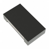 METAL CURRENT SENSOR-LOW T.C.R C -- 898-PA0402-R-070RL