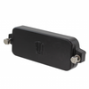 Unclassified - 4-1106204-5 - 856859-4-1106204-5 - Win Source Electronics