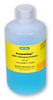 ProteinChip IMAC Charging Solution - K20-00008 - Bio-Rad Laboratories, Inc.