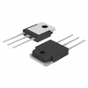 TRANSISTORS - Transistors - FETs, MOSFETs - RF - IXTQ130N15T - 1049912-IXTQ130N15T - Win Source Electronics