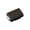 Circuit Protection - TVS - Diodes - 1158389-P4SMAJ33A_R1_00001 - Win Source Electronics