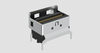 SLIM-LINE-SAS - U10E038340T - Amphenol Communications Solutions