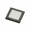 PMIC - Power Management - Specialized - WM8326GEFL00E/RV - Lingto Electronic Limited