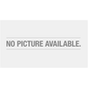 Specialized - 2684-254018-ND - DigiKey