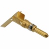 Contacts - Multi Purpose - 213841-6-ND - DigiKey