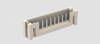 AgilLink™ 2.0mm - G861F10131TEU - Amphenol Communications Solutions