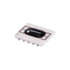 RF and Wireless - RF Misc ICs and Modules - KC2-19+ - Win Source Electronics