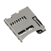 PC Card Sockets - WM3290CT-ND - DigiKey