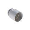 Circular Connector Accessories - FFM.2B.130.LC-ND - DigiKey
