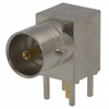 Coaxial Connector (RF) Assemblies - A30540-ND - DigiKey