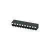 Wire to Board - 1823052-ND - DigiKey