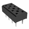 Headers, Receptacles, Female Sockets - CLT-104-03-L-D-ND - DigiKey