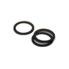 Accessories - 1719600000-ND - DigiKey