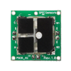 Gas Sensors -- 1684-1021-ND - Image