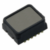 Accelerometers - 551-1073-2-ND - DigiKey