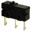Limit Switches - EG4532-ND - DigiKey