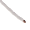 Multiple Conductor Cables - 2834/3WH005-ND - DigiKey