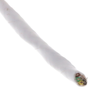 Multiple Conductor Cables -- 2824/5WH001-ND - Image