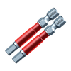 Screw and Nut Driver Bits, Blades and Handles - 76871-ND - DigiKey