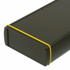 Boxes - 902-1063-ND - DigiKey