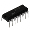 Video Processing -- NJM2283D - Image