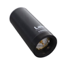 RF Antennas - TRAB4503 - Quarktwin Technology Ltd.