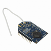 RF Transceiver Modules and Modems - XBP09-DPWIT-156 - Quarktwin Technology Ltd.