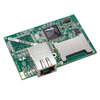Microcontrollers, Microprocessor, FPGA Modules - 101-0950 - Quarktwin Technology Ltd.