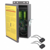 Controllers - Machine Safety - MC4-0010 - Quarktwin Technology Ltd.