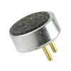 Microphones -- 102-4088-ND - Image
