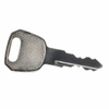 Accessories - AT4153-023-ND - DigiKey