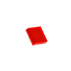 Configurable Switch Lens - 1948-1860-ND - DigiKey
