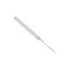 RTD (Resistance Temperature Detector) - 1759-32206457-ND - DigiKey