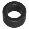 Cable Ferrites - 240-2137-ND - DigiKey